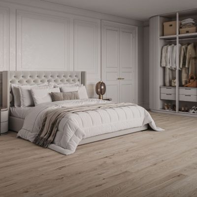 Dakota Oak Greyge Wise Wood (под заказ)