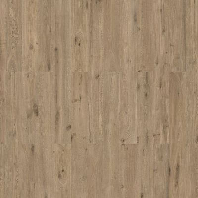 Ginge Wood Fume Wise Wood (под заказ)