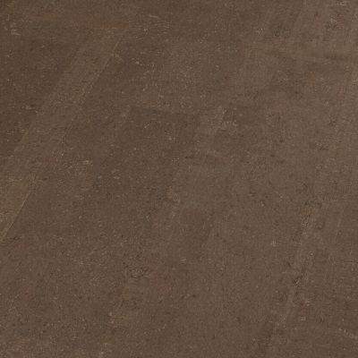 Fashionable Grafite Wise Cork (под заказ)