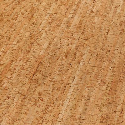Traces Spice Wise Cork (под заказ)