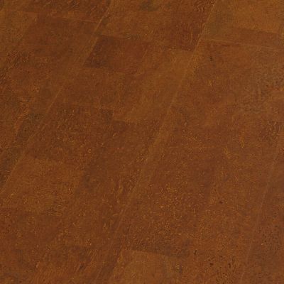 Identity Chestnut Wise Cork (под заказ)
