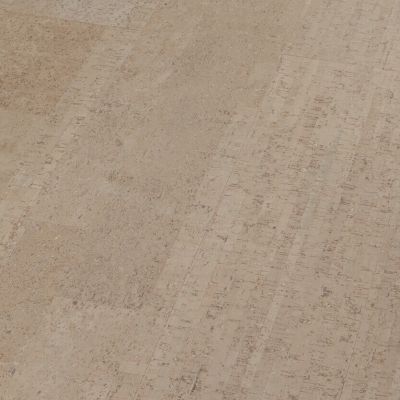 Fashionable Cement Wise Cork (под заказ)