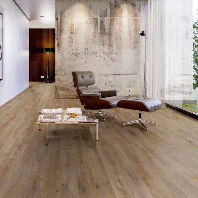 Farnia Oak Savannah Wise Wood (la comandă)