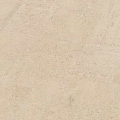 Fashionable Antique White Wise Cork (под заказ)