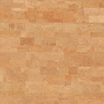 Originals Harmony Wise Cork (под заказ)
