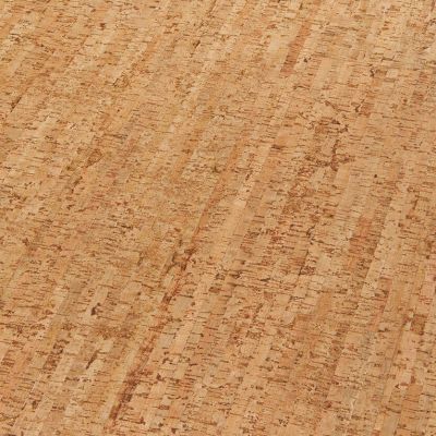 Traces Natural Wise Cork (под заказ)