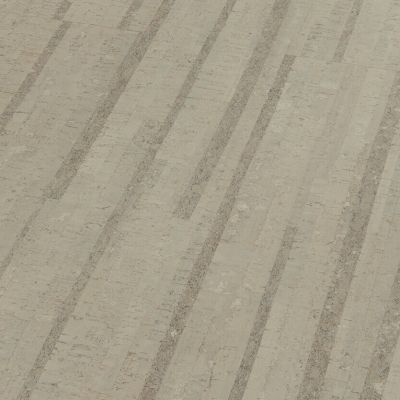 Lane Antracite Wise Cork (под заказ)