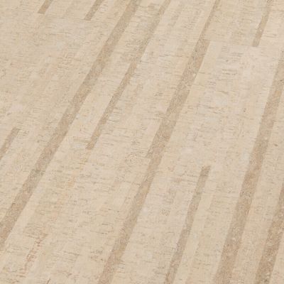 Lane Antique White Wise Cork (под заказ)