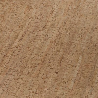Traces Tea Wise Cork (под заказ)