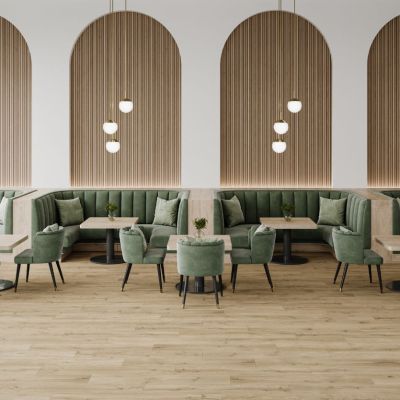 Dakota Oak Sand Wise Wood (под заказ)
