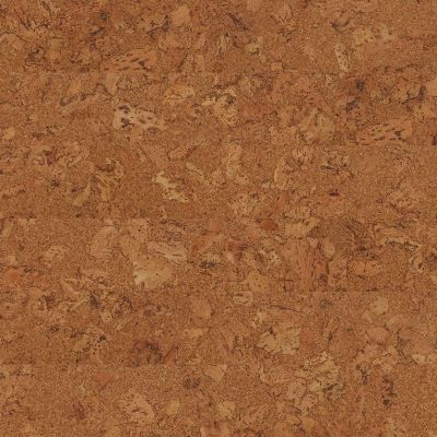 Originals Shell Wise Cork (под заказ)