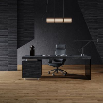 Epoca Oak Dark Almond Wise Wood (la comandă)