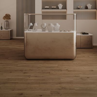 Dakota Oak Wise Wood (под заказ)