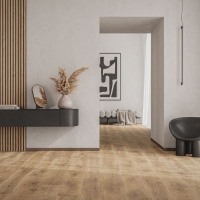 Ariana Oak Wise Wood (под заказ)