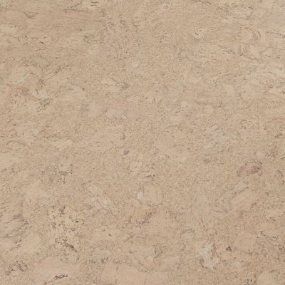 Shell Jasmim Wise Cork (под заказ)