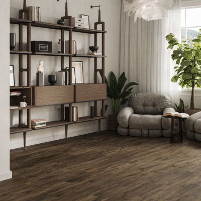 Antique Oak Tobacco Wise Wood (под заказ)